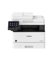  Browse Canon Laser Printers 